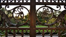 New York: 6 under-the-radar (and free) parks to explore