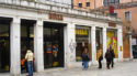 Venice: The best grocery stores, supermarkets, delis and bakeries