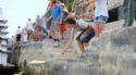 The Seine Gets a Makeover