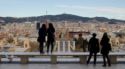 25 Things to Do in Barcelona (and Avoid!) That Will Improve Your Trip