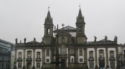 Visiting Braga, Portugal on a budget