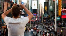 New York is Times Square and 6 other myths busted