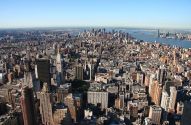 Ask the Cheapos: Booking 25 rooms in New York City