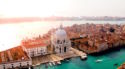 Venice: How to avoid the crowds at the city's main attractions
