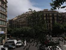 Barna Hostal, Barcelona