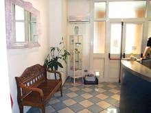 Beehive Hotel, Rome