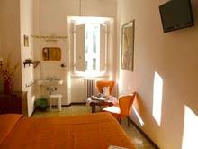 Hotel Dali, Florence