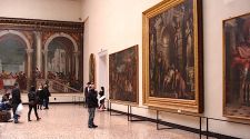 10 Things to do in Venice on the cheap