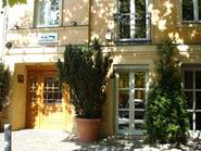 Ackselhaus & Blue Home, Berlin