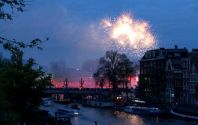 Amsterdam: New Hermitage Museum opens in Amsterdam