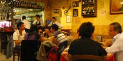 Rome Cheap Eats: Dine like a local at these affordable restaurants