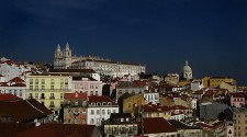 Lisbon: The best free attractions and things to do