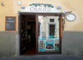 Florence: Buy your wine like the locals… on tap!