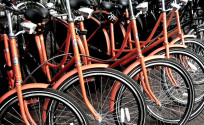 Amsterdam: The best cheap bike rentals and tours