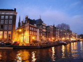 Amsterdam on a Budget: 10 simple ways to save on your trip