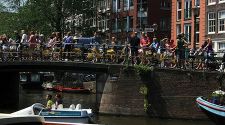 Tips for saving time and money at Amsterdam’s top attractions