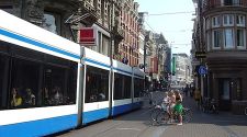 Amsterdam: 10 easy ways to save time when visiting