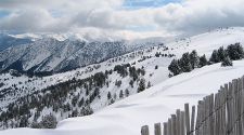 3 Winter Escapes from Barcelona