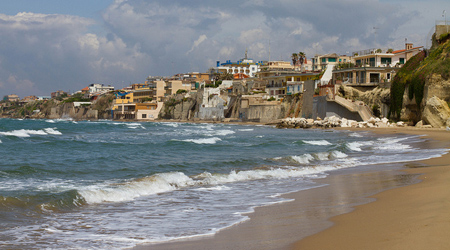 Anzio