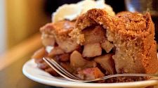 Amsterdam: 5 delicious Dutch desserts not to be missed