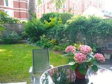 Arosfa Hotel, London