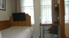 Cheap London Hotels: Our favorite budget places to sleep