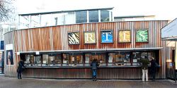 Amsterdam: Making the most of a trip to Artis Zoo