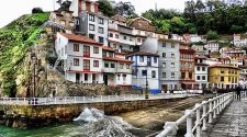 Spain: 8 Overlooked destinations worth adding to your itinerary
