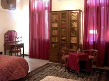 Bed and Breakfast Corte Campana, Venice