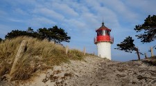 Germany’s Baltic Sea: Tips for an affordable trip to the Ostsee