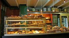 Barcelona: Best bakeries for delicious cheap eats