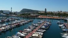 When to Visit Barcelona: Choose the best dates to save