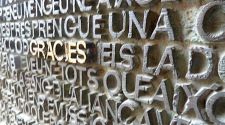 Barcelona: 10 photos that will inspire you to visit