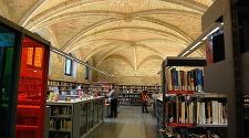 Barcelona: Where to find free Wi-Fi in Barcelona