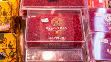 Barcelona: Not-your-typical souvenirs from Barcelona