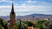Visiting Barcelona: 8 misconceptions and myths unmasked