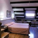 Barcelona Crush: Hotel Sant Agusti