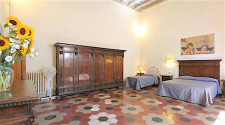 The 7 best budget hotels in Florence for 2024