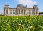 Best (and worst) times to visit Berlin