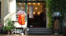 Berlin Shopping: Tips for saving big on shopping