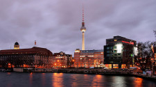 The Berlin WelcomeCard All Inclusive: Is it a good deal?