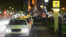 Berlin Tipping Etiquette: Should you tip in Berlin?