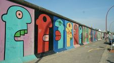 Berlin in 2014: Book your ticket for these 5 can’t-miss events