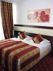 Hotel Klassik Berlin, Berlin