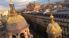 Paris Shopping Tips: How to save big on your shopping spree