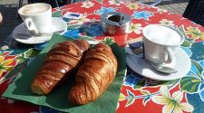 8 tasty and cheapo meals in Barcelona (with mouth-watering photos)