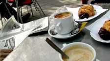 Ask the Cheapos: Frequently asked questions about visiting Barcelona