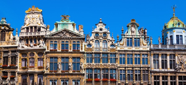 brussels_blog