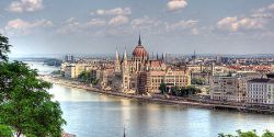 Travel Tips: 10 ways to travel Europe for under $1000