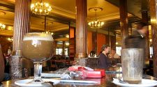 Madrid: The most we’d pay for everyday items